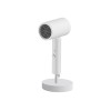 Xiaomi | Compact Hair Dryer | H101 EU | 1600 W | Number of temperature settings 2 | White