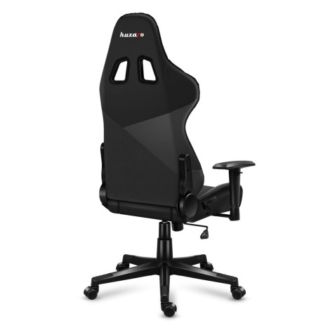 Fotel gamingowy Huzaro Force 6.2 Carbon