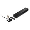 Sharp HT-SB700 2.0.2 Compact Dolby Atmos Soundbar | Sharp