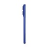 Motorola edge 60 pro 16.9 cm (6.67") Dual SIM Android 15 5G USB Type-C 12 GB 512 GB 6000 mAh Blue