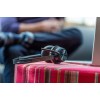 POLY Voyager Focus 2 Microsoft Teams Certified USB-C-C Headset +USB-C/A Adapter +Charging Stand