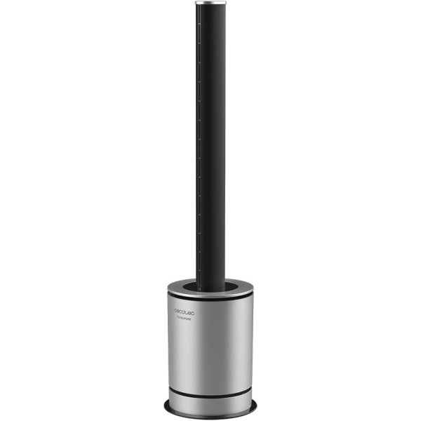 Cecotec TotalPure 3in1 Vision fan, heater ...