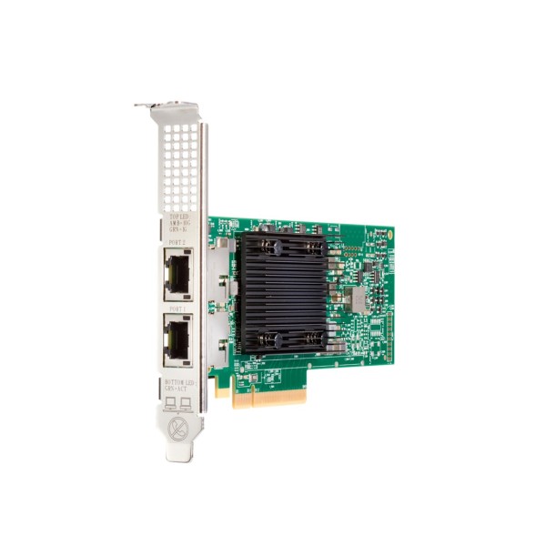 Broadcom BCM57416 - Ethernet 10Gb 2-port ...