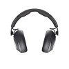 Poly Voyager Surround 80 UC Microsoft Teams Certified USB-C Headset +USB-C/A Adapter