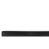 Sharp HT-SB304 2.0 Dolby Atmos / DTS Virtual:X Soundbar | Sharp