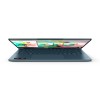 Lenovo Yoga Pro 7 14AKP10 | Tidal Teal | 14.5 