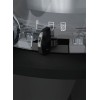 Bosch MESM731M Slow juicer 150 W Black