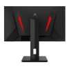 Misura QG25DFA 25" 1920 x 1080 gaming monitor