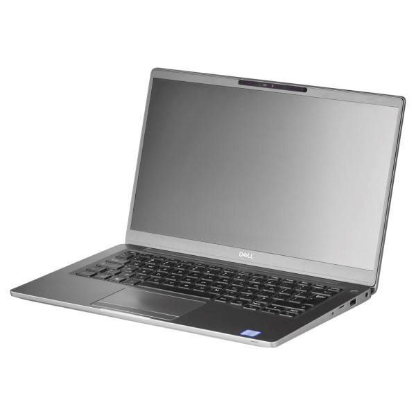 DELL LATITUDE 7400 i5-8365U 16GB 256GB ...