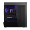 Lenovo Legion T7 34IAS10 Ultra 7 265KF 64GB DDR5 5600 SSD2TB GeForce RTX 5070 Ti 16GB NoOS Storm Grey