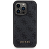 Guess GUBPM5P13X4GEMGK Set iPhone 13 Pro Max 6.7