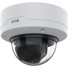 NET CAMERA P3277-LVE 5MP DOME/WHITE 03153-001 AXIS