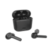 Jam | Earbuds | TWS ANC | In-Ear Bluetooth | Black | ANC