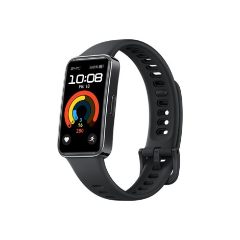 Huawei Band 9 (Black), Kimi-B19 | Huawei