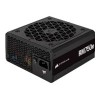 Corsair RMe Series RM750e Fully Modular Low-Noise ATX Power Supply | Corsair | Fully Modular Low-Noise ATX Power Supply | RMe Series RM750e | 750 W