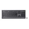 LENOVO Professional Wireless Keyboard