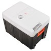 Adler Portable cooler | AD 8090 | 40 L | 12 V | E