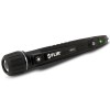 FLIR VP52-2 Tester di tensione senza contatto CAT IV 1000 V LED, Vibrazione, Acustico Pocket Black