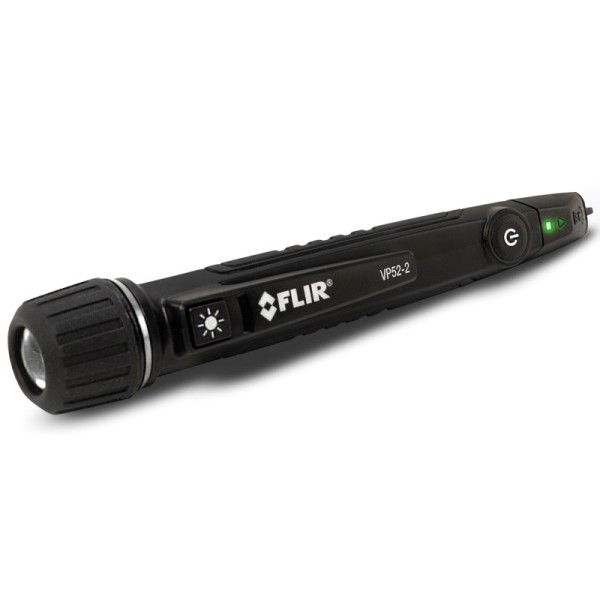 FLIR VP52-2 Tester di tensione senza ...