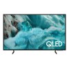 SAMSUNG TV QLED 55in QE55Q7FAAUXXH