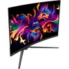 Monitor|MSI|MAG 321CUP QD-OLED|31.5