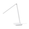 Xiaomi Desk Lamp Lite EU