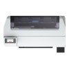 Epson SC-T3100X 220V | Colour | Inkjet | Large format printer | Wi-Fi | Maximum ISO A-series paper size Other | White