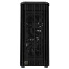 Obudowa Asus ProArt PA401 - Wood Edition TG
