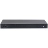 Switch|DAHUA|CS4228-24GT-240|Desktop/pedestal|Rack|2xSFP|26xRJ45|240 Watts|CS4228-24GT-240