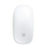 Apple | Magic Mouse | Wireless | Bluetooth | White