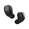 HEADSET NIKA COMPACT BLUETOOTH/BLACK 23555 TRUST