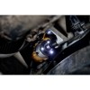DeWALT DCF922P2T-QW power wrench 2500 RPM 610 N⋅m