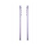 OPPO 13 F 5G 16.9 cm (6.67") Dual SIM Android 15 USB Type-C 8 GB 256 GB 5800 mAh Purple