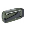 Radio awaryjne Fosco Outdoormen Edit. Solar-Dynamo