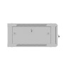 Lanberg Wall mounted installation cabinet 19