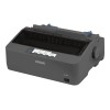 Epson LQ-350 | Dot matrix | Standard | Black/Grey