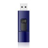 Silicon Power | Blaze B05 | 16 GB | USB 3.0 | Blue