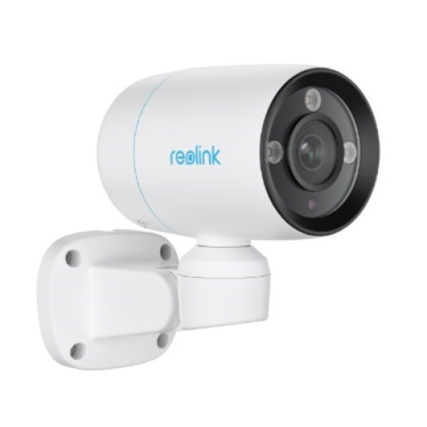 RLC-81PA REOLINK IP PoE Camera