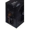 Gigabyte GP-UD750GM power supply unit 750 W 20+4 pin ATX ATX Black