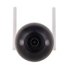NET CAMERA 4MP IR BULLET WIFI/F4C-PV 2.8MM DAHUA