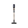 Odkurzacz Electrolux Power Hygienic 800 EP81HB25WU
