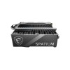 SSD|MSI|SPATIUM M560|2TB|M.2|PCIe Gen5|NVMe|3D NAND|Write speed 12700 MBytes/sec|Read speed 14600 MBytes/sec|TBW 1400 TB|MTBF 160000 hours|S78-440Q780-P83