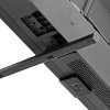 Philips 7000 series 43PUS7000/12 TV 109.2 cm (43") 4K Ultra HD Smart TV Wi-Fi Black
