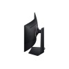 Samsung LS37FG750EUXEN 37