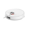 Xiaomi Robot Vacuum S40 EU | Xiaomi