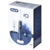 Oral-B iO iO7 Adult Rotating toothbrush Blue