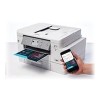 Brother MFC-J4540DW | Inkjet | Colour | Wireless Multifunction Color Printer | A4 | Wi-Fi