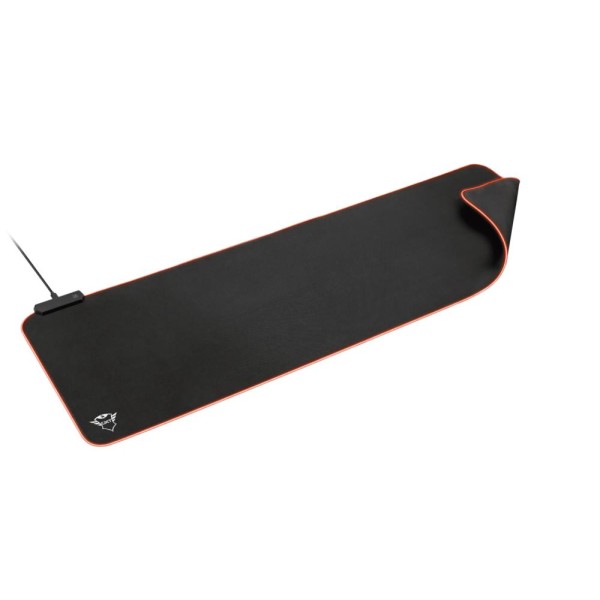 MOUSE PAD GXT 764 GLIDE-FLEX/XXL 23395 ...