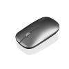 Modecom 5200C wireless keyboard + mouse set