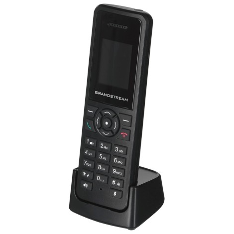 Grandstream GDP 720 Handset